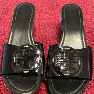 Tory Burch sandals